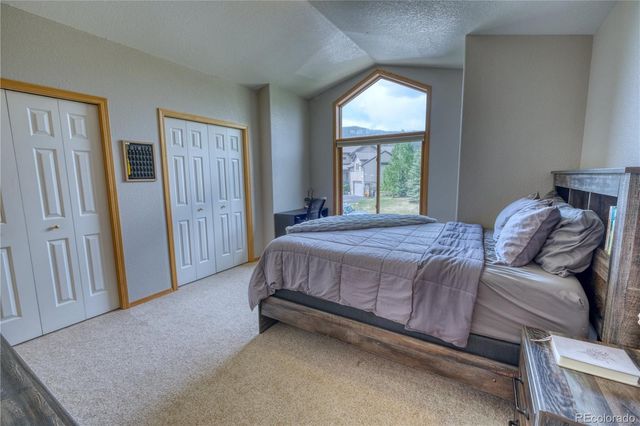 70 Lone Wolf Court, Dillon, CO 80435