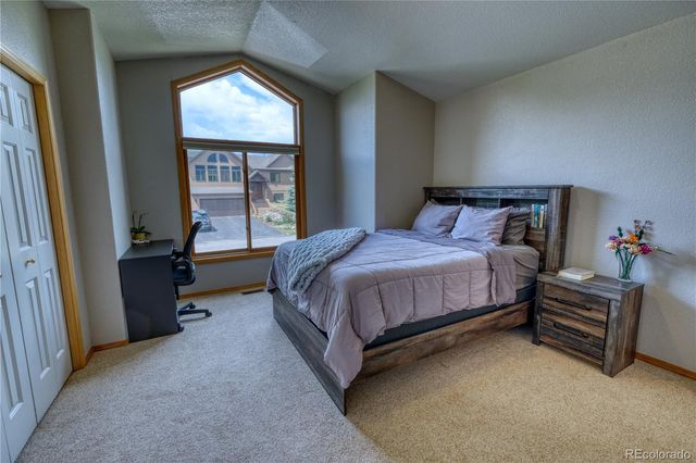 70 Lone Wolf Court, Dillon, CO 80435