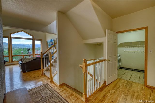 70 Lone Wolf Court, Dillon, CO 80435