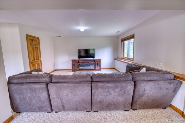 70 Lone Wolf Court, Dillon, CO 80435