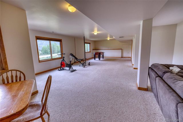 70 Lone Wolf Court, Dillon, CO 80435