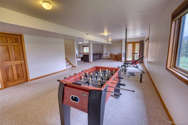 70 Lone Wolf Court, Dillon, CO 80435