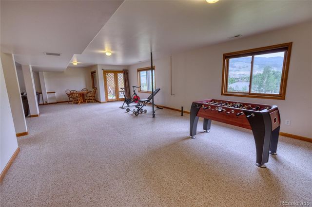 70 Lone Wolf Court, Dillon, CO 80435