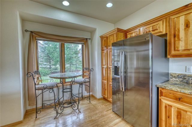 70 Lone Wolf Court, Dillon, CO 80435