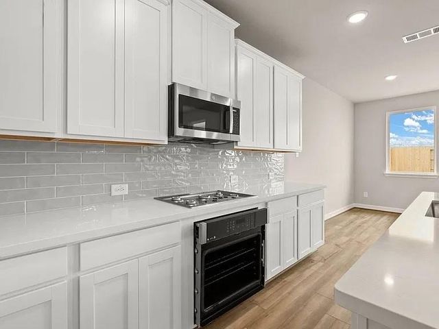 27615 Beachside Arbor Drive, Katy, TX 77493