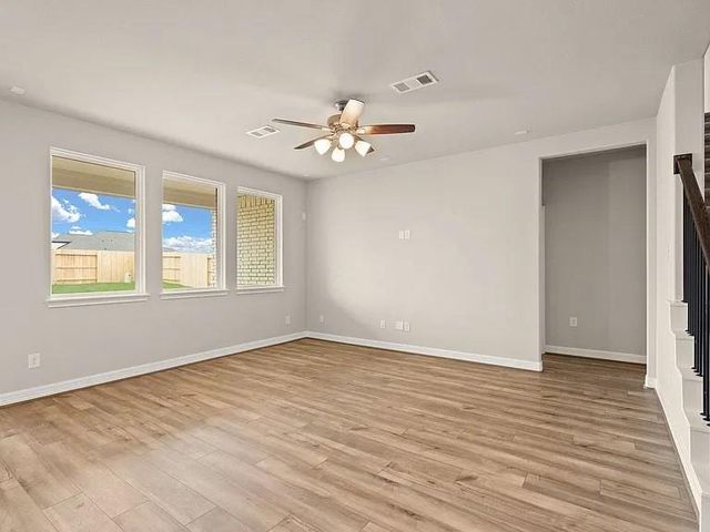 27615 Beachside Arbor Drive, Katy, TX 77493