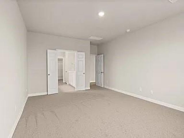 27615 Beachside Arbor Drive, Katy, TX 77493