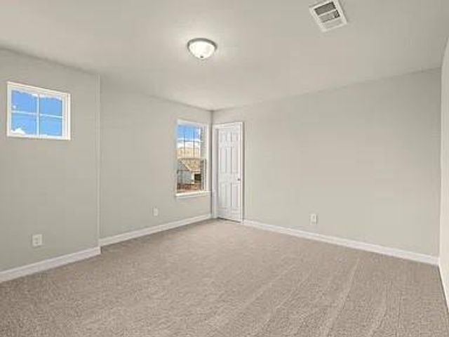 27615 Beachside Arbor Drive, Katy, TX 77493
