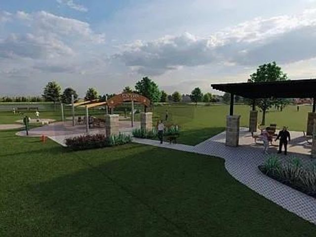 27615 Beachside Arbor Drive, Katy, TX 77493