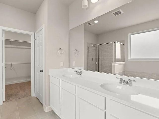 27615 Beachside Arbor Drive, Katy, TX 77493