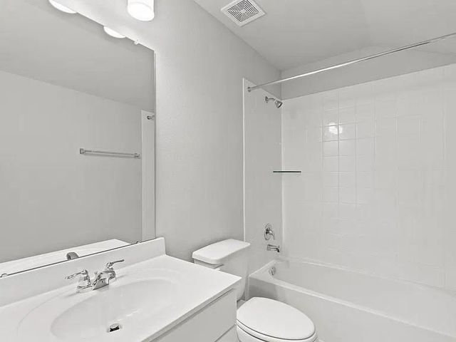 27615 Beachside Arbor Drive, Katy, TX 77493