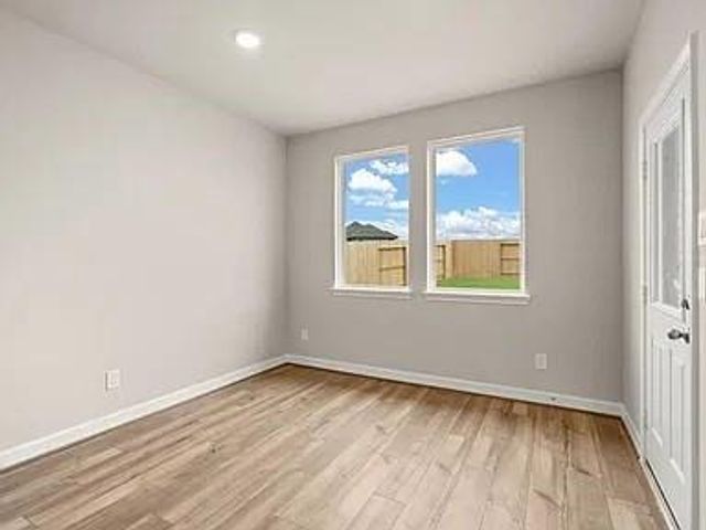 27615 Beachside Arbor Drive, Katy, TX 77493