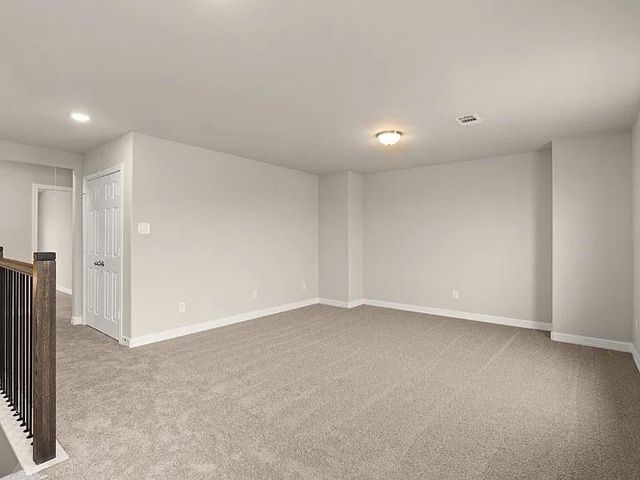 27615 Beachside Arbor Drive, Katy, TX 77493