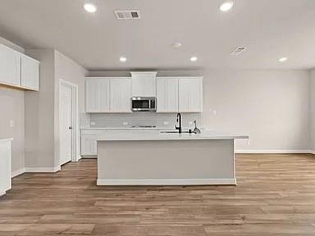 27615 Beachside Arbor Drive, Katy, TX 77493