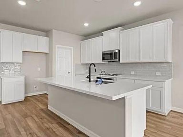 27615 Beachside Arbor Drive, Katy, TX 77493