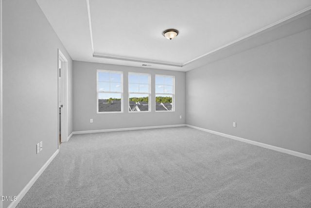 1581 Maple Branch Circle, Graham, NC 27253