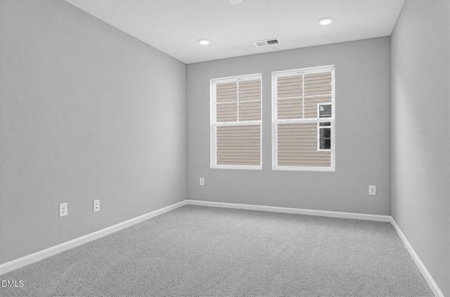 1581 Maple Branch Circle, Graham, NC 27253