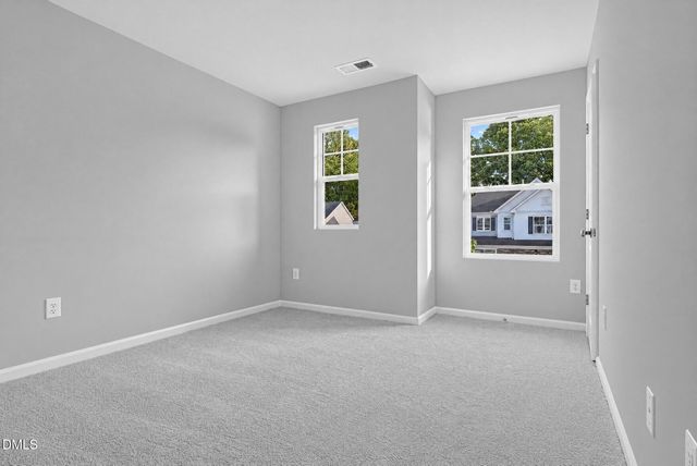 1581 Maple Branch Circle, Graham, NC 27253
