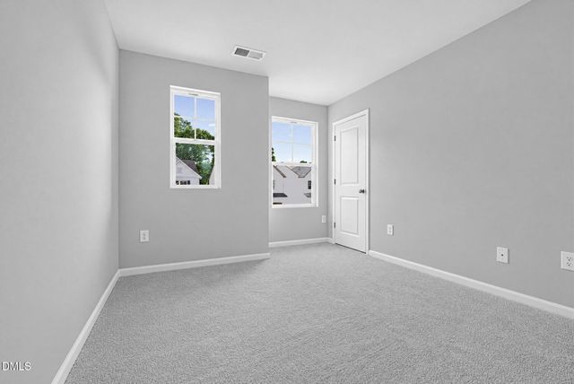 1581 Maple Branch Circle, Graham, NC 27253