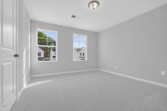 1581 Maple Branch Circle, Graham, NC 27253
