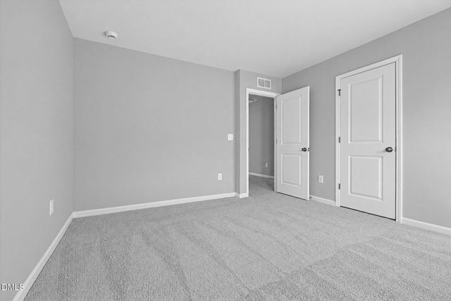 1581 Maple Branch Circle, Graham, NC 27253