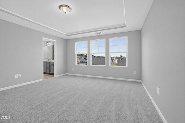 1581 Maple Branch Circle, Graham, NC 27253