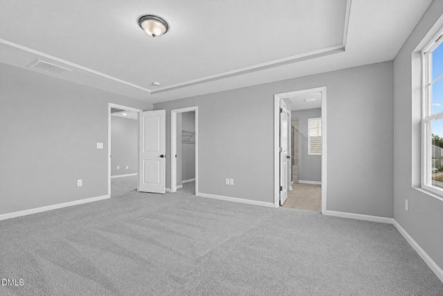 1581 Maple Branch Circle, Graham, NC 27253