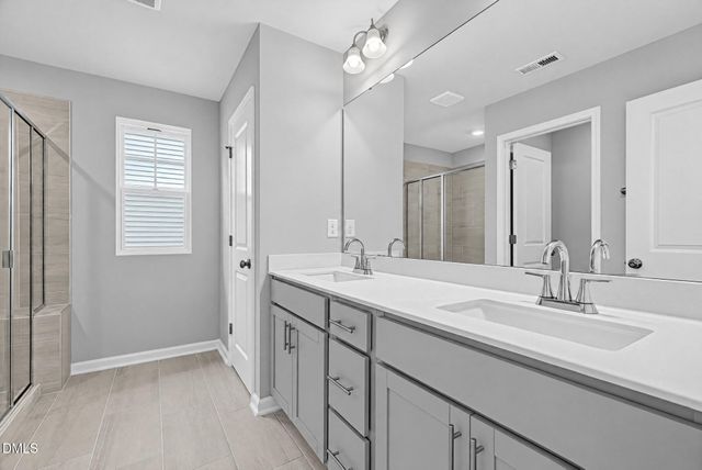 1581 Maple Branch Circle, Graham, NC 27253