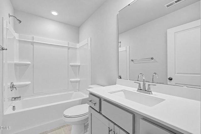 1581 Maple Branch Circle, Graham, NC 27253