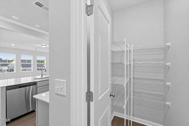 1581 Maple Branch Circle, Graham, NC 27253