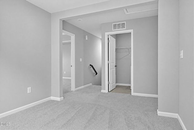 1581 Maple Branch Circle, Graham, NC 27253