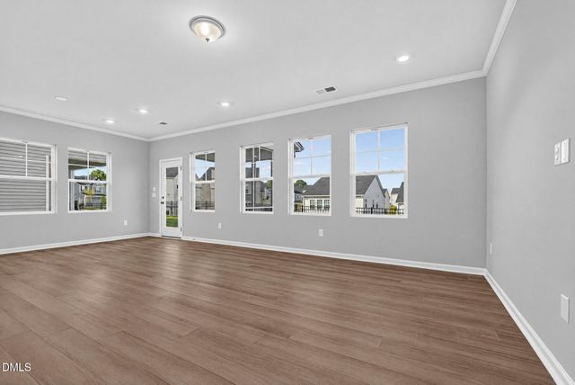 1581 Maple Branch Circle, Graham, NC 27253