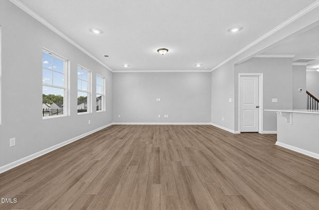 1581 Maple Branch Circle, Graham, NC 27253