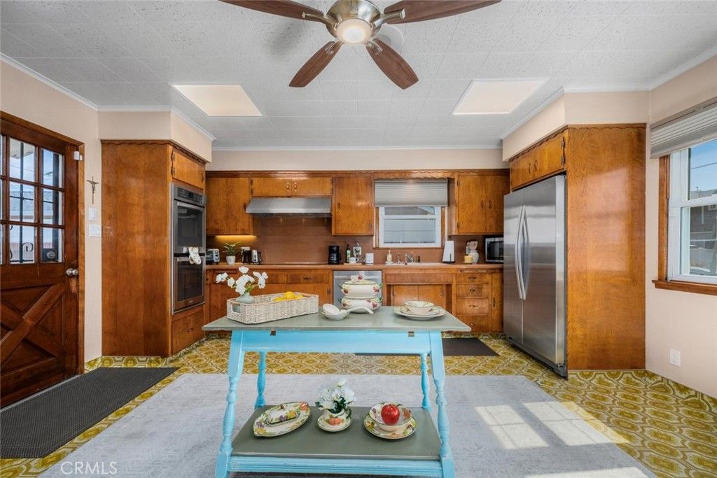 5921 E Rosebay E, Long Beach, CA 90808 — photo 2