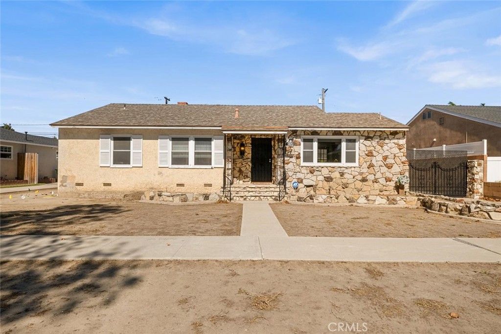 5921 E Rosebay E, Long Beach, CA 90808 — photo 4