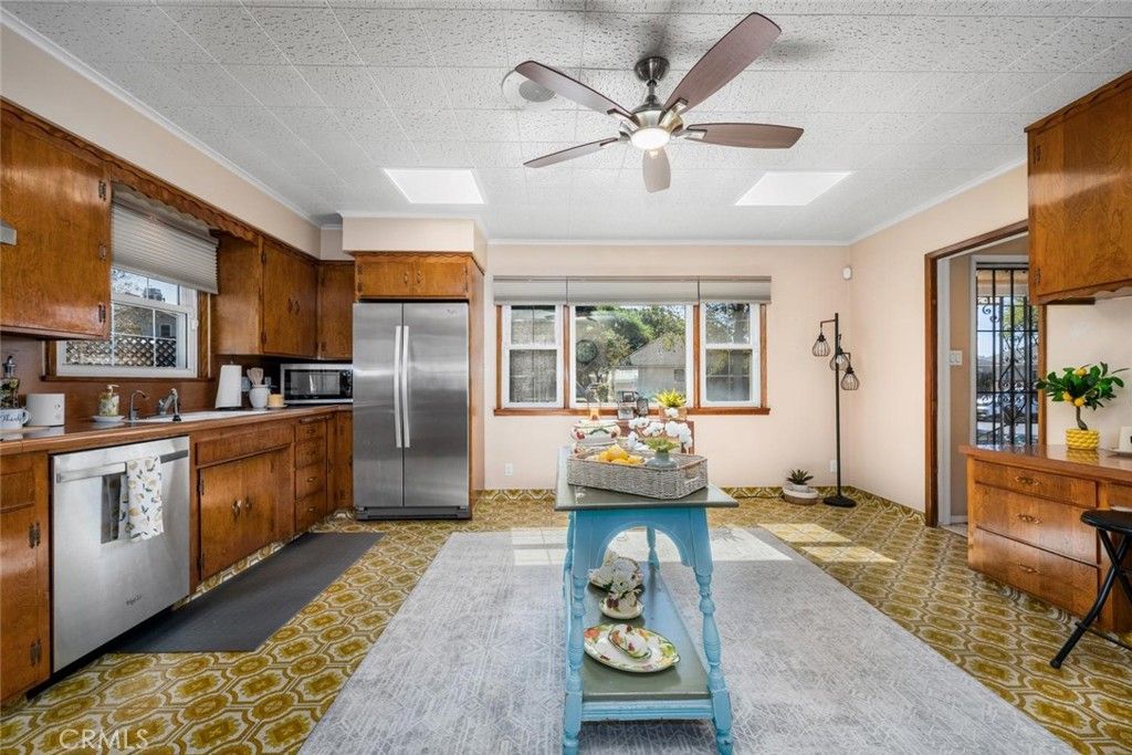 5921 E Rosebay E, Long Beach, CA 90808 — photo 5