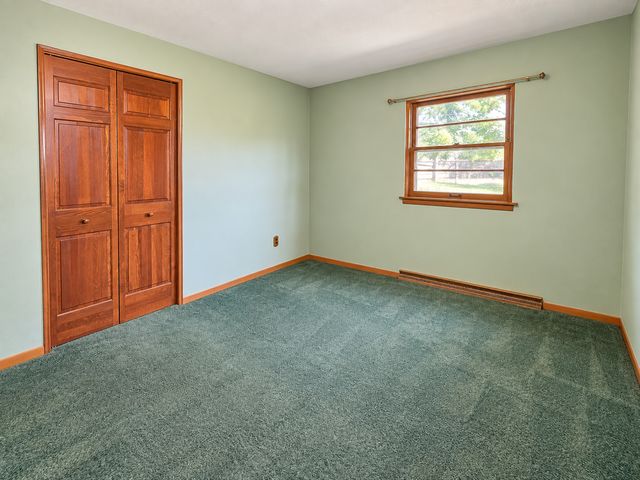 1004 Magnolia Drive, Joliet, IL 60435
