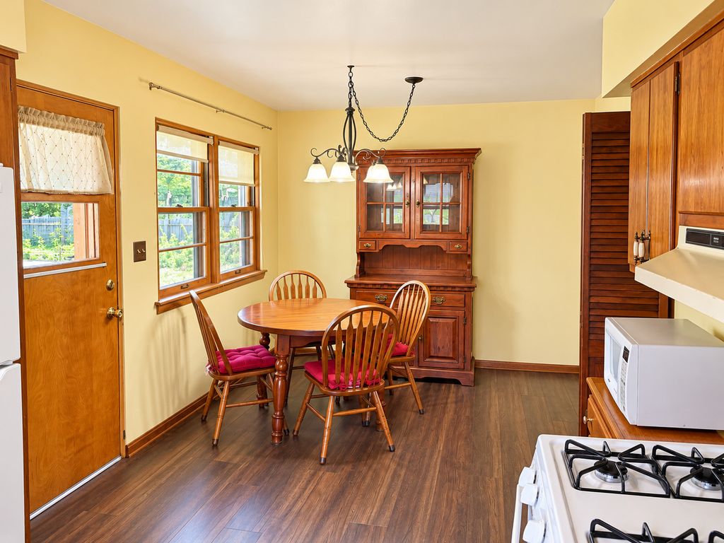 1004 Magnolia Drive, Joliet, IL 60435 — photo 4