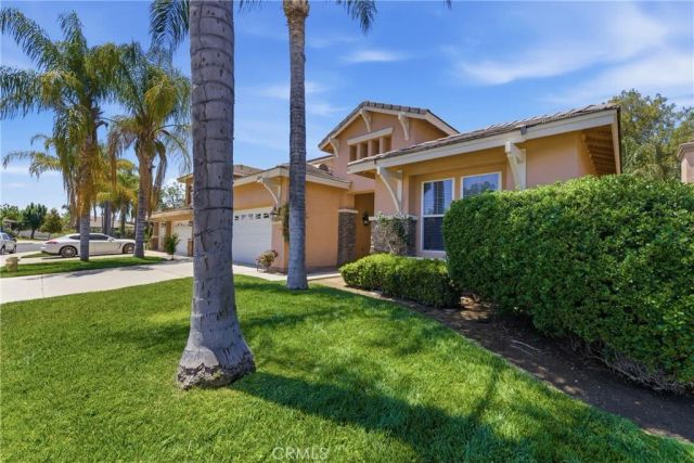 29655 Painted Desert, Menifee, CA 92584