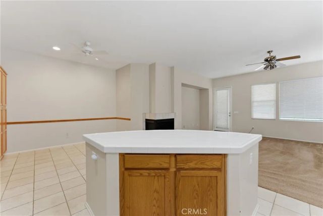 29655 Painted Desert, Menifee, CA 92584