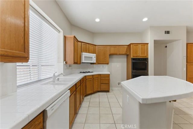29655 Painted Desert, Menifee, CA 92584