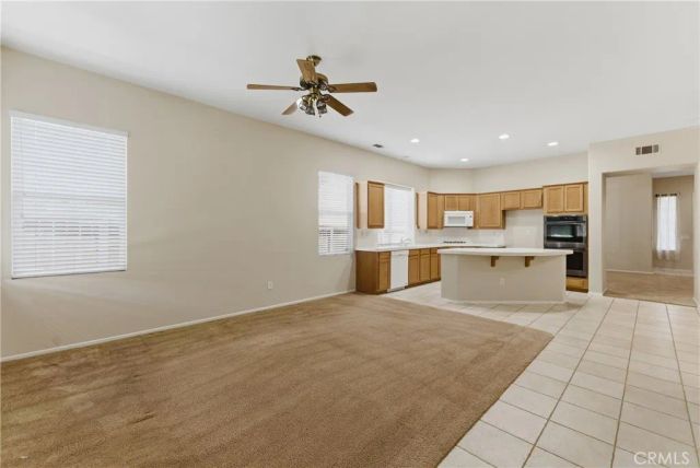 29655 Painted Desert, Menifee, CA 92584