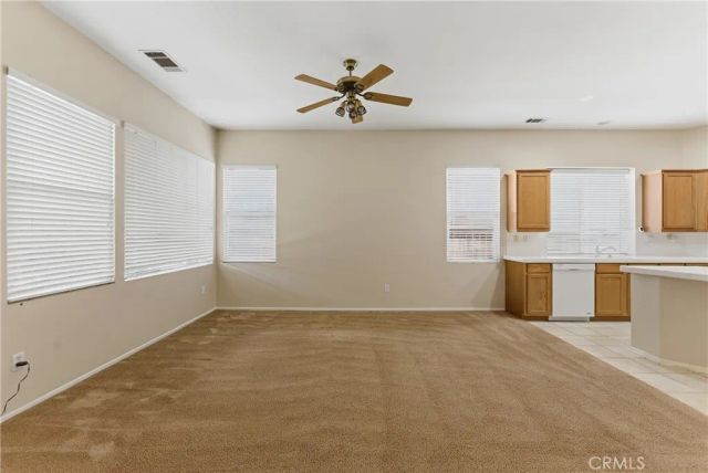 29655 Painted Desert, Menifee, CA 92584