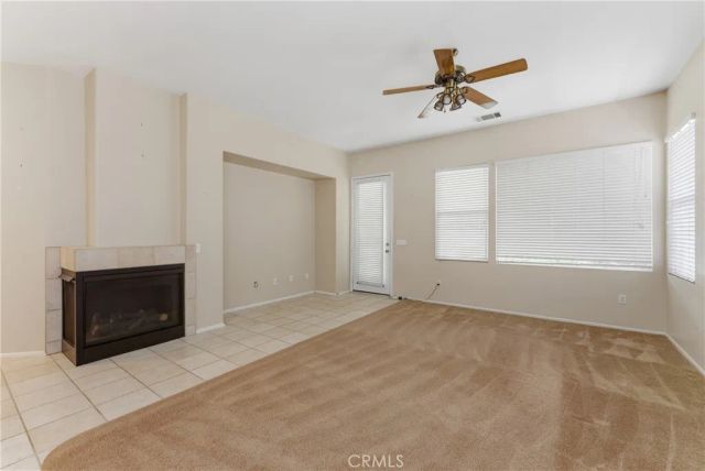 29655 Painted Desert, Menifee, CA 92584