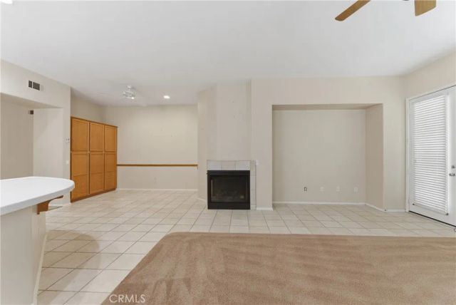 29655 Painted Desert, Menifee, CA 92584