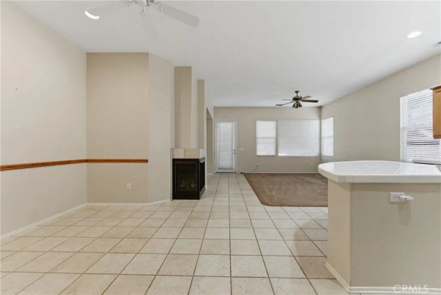29655 Painted Desert, Menifee, CA 92584