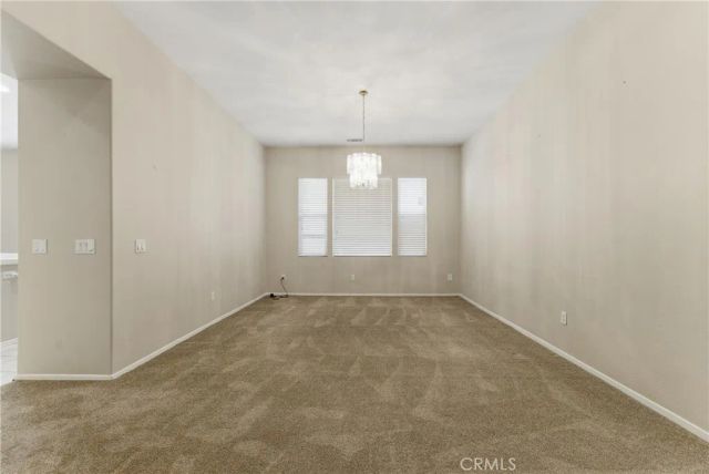 29655 Painted Desert, Menifee, CA 92584