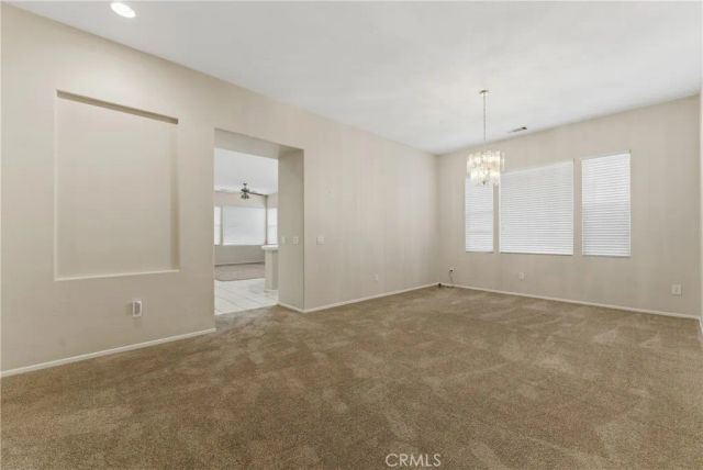 29655 Painted Desert, Menifee, CA 92584