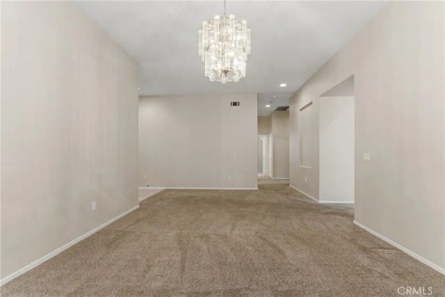 29655 Painted Desert, Menifee, CA 92584