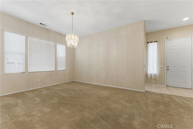 29655 Painted Desert, Menifee, CA 92584
